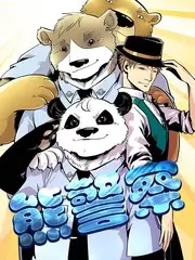 编辑在看综艺推荐封面